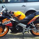 adam millard - @adam7millard - Twitter