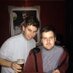 Sam Jones (@samjones2717) Twitter profile photo Sam Jones (@samjones2717) Twitter profile photo