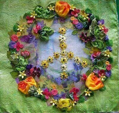 SURF 2: Buddha New Age@Facebook
