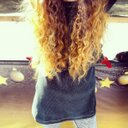 Vanessa Lopez - @VanessaSinger98 - Twitter