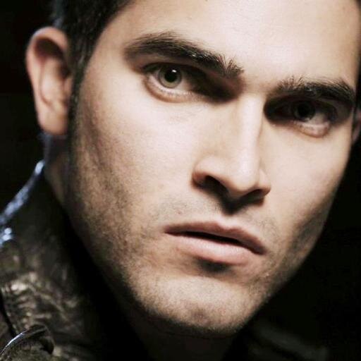 Assistant to @BraderCarThief in the car dealing business #TemporaryAccount for #CollegeAU SL [RP 18+]