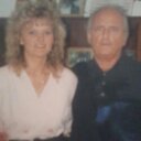 Shirley Parrish - @parrish_shirley - Twitter