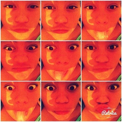 BrinaRivera's profile picture. Esperando tansiquiera un RT:/