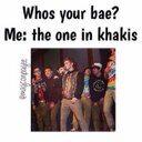 Isabella quintero - @BandsOrNahhh - Twitter