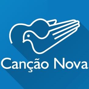 Fã Clube destinado a todos que amam essa linda obra de Deus que é a Canção Nova.