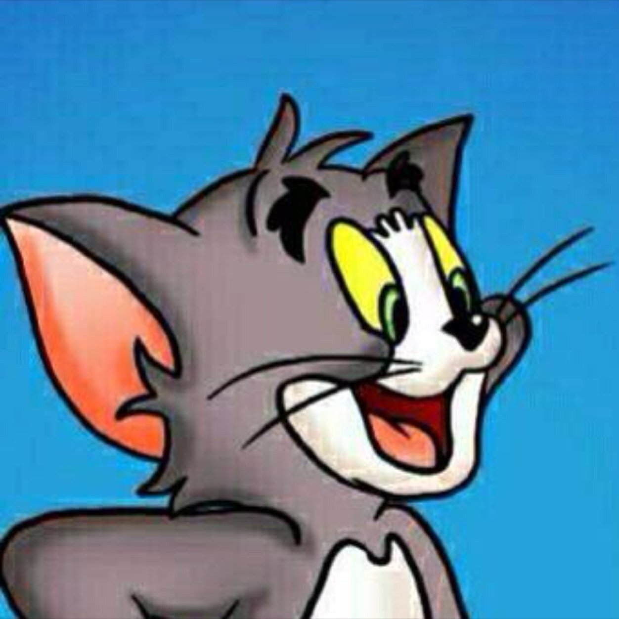 شاب سعودي حصل على شهادته محشش بالبر واستقل الفرصه ❗قصايد + نكت خذلك فره✨بالمفضلة✨ورتوت بمايناسب ذوقك فلومي ارعص ولا تتردد.(الشرقية''الاستغرام Nooaf.221