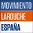 LaRouche España