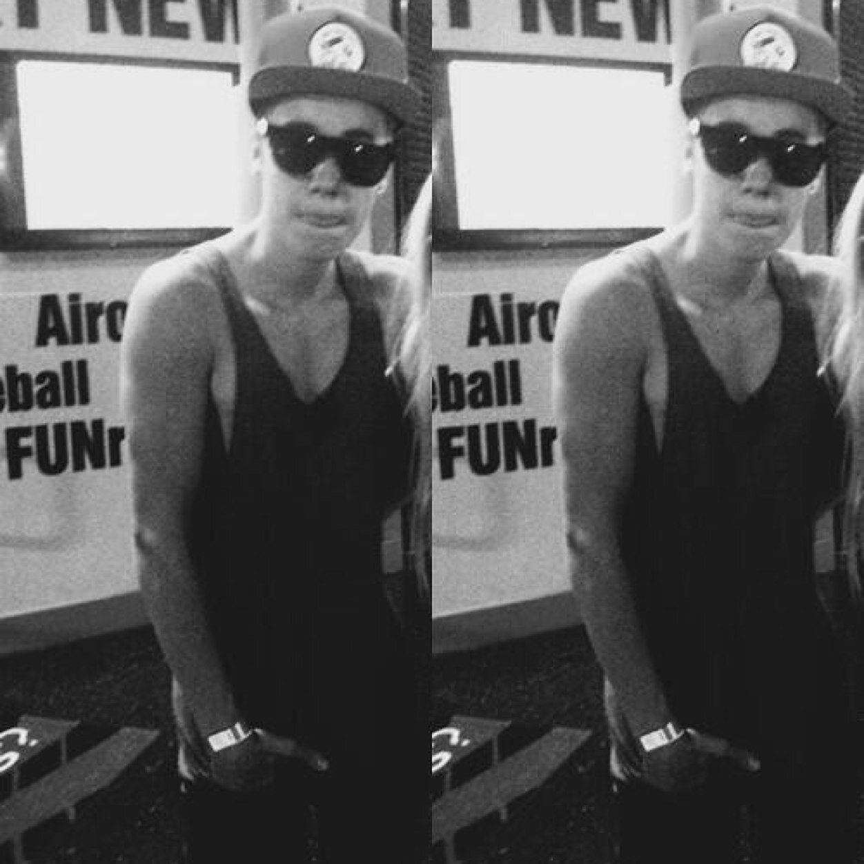 ••JUSTIN BIEBER•• MILEY CYRUS•• ARIANA GRANDE••