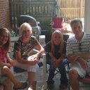 Kathy Wright Lyon - @KathyLyon2 - Twitter