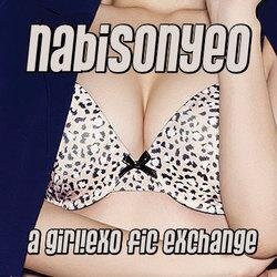 girlexochange Profile Picture