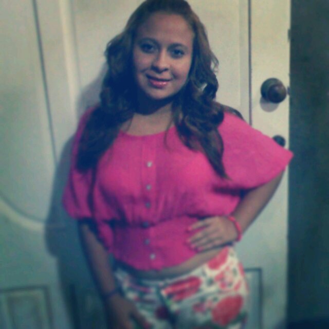 Sigueme y Te Sigo! ;)Con Dios Todo, Sin El Nada!♥[Luchar por mis sueños!]