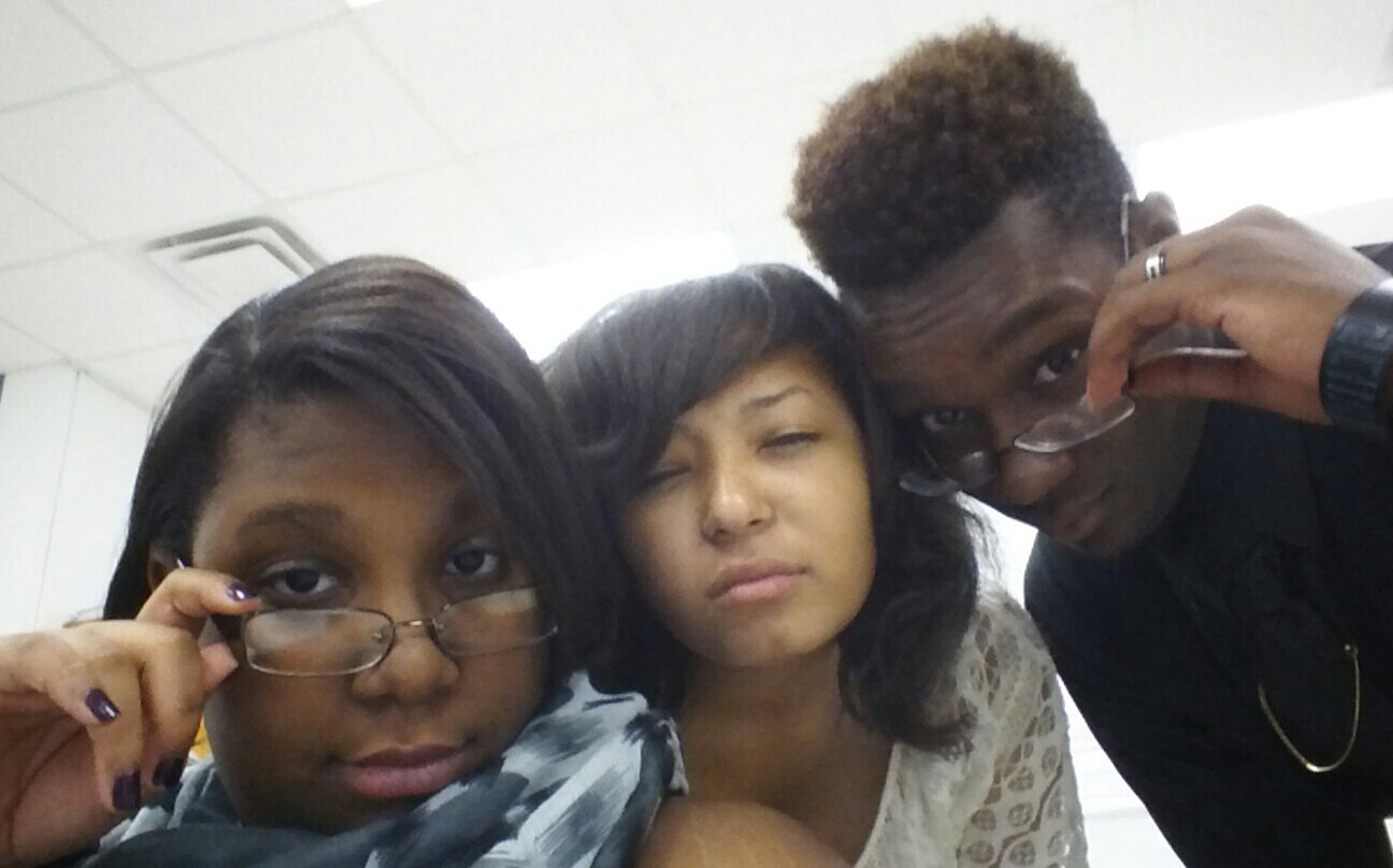 Arielle1717's profile picture. May your coming year be filled with magic and dreams and good madness. I hope you read some fine books and kiss someone who thinks your wonderful....