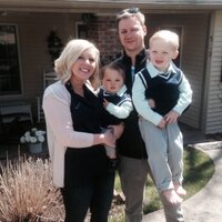 Jamie Zyroll (@jlzyroll) 's Twitter Profile