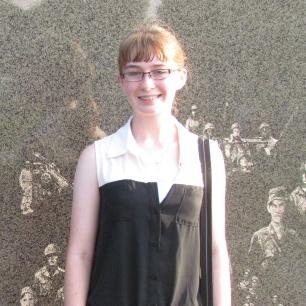 kschnauzergirl's profile picture. 