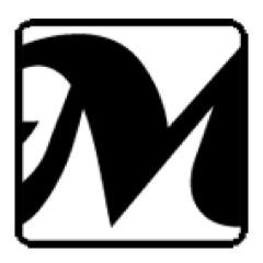 Art gallery based in Spain / Espacio para pensar la fotografía, el diseño y el Arte.