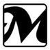 MONDO GALERIA (@mondogaleria) Twitter profile photo MONDO GALERIA (@mondogaleria) Twitter profile photo
