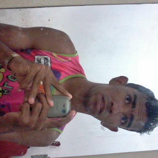 sou um lovatics  hehehe