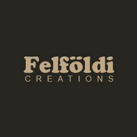 Felfoldi Ltd(@FelfoldiLtd) 's Twitter Profile Photo