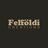 FelfoldiLtd's profile image