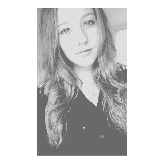 insta: sxsvdxl | IV-V-MCMXCVII | You're always in my heart daddy | Dance is not an option, it's who i am.
