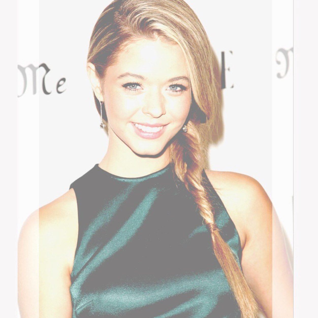 forever questioning my sexuality bc pieterse