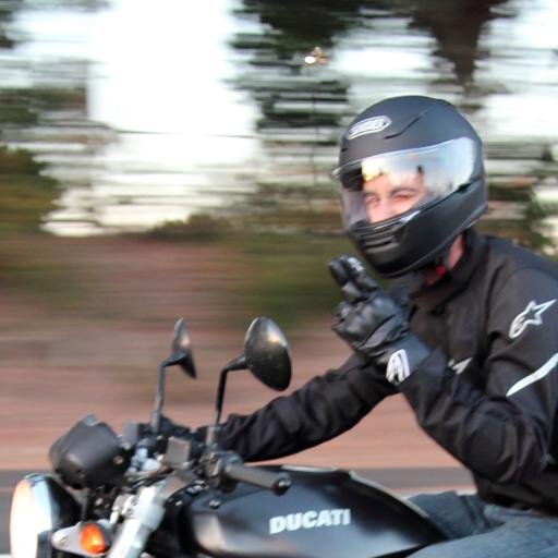 Co-Founder and CTO of Doorvest https://t.co/cLCUFhVVlv