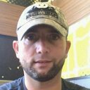 Stephen Hackett - @9b8e46099eaa4b4 - Twitter