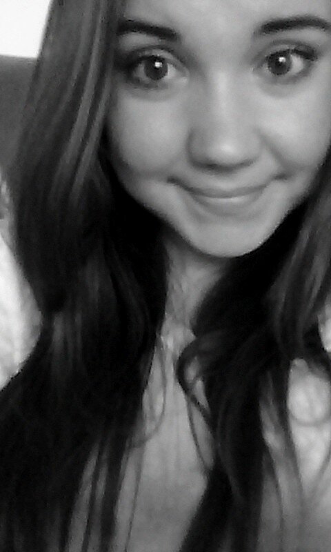 gaainthelife's profile picture. 