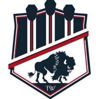 TapWerks Ale House (@tapwerks) 's Twitter Profile