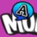 Lorie Mullins - @loriemul1546 - Twitter