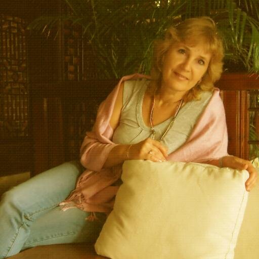 Nonita_t's profile picture. 