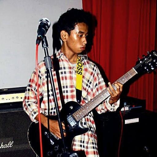 Psychology Jenderal Achmad Yani University (y)
