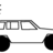 KI6ETL