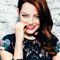 covnterfeit's profile picture. 