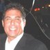 Norm McBride (@normannj6) Twitter profile photo Norm McBride (@normannj6) Twitter profile photo