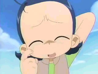 夏原愛さんのプロフィール画像