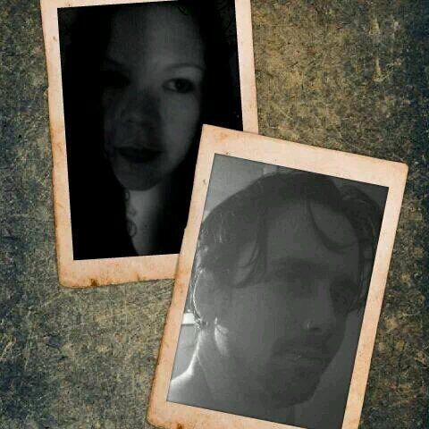 boucek_mike's profile picture. musical,athletic,good and hard worker im married