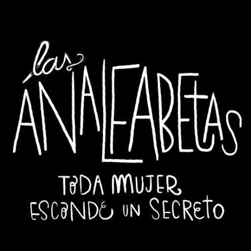 Película Chilena. Protagonizada por Paulina García y Valentina Muhr. Web http://t.co/beR5Zj2x3L Facebook: http://t.co/64vrv716YV http://t.co/beR5Zj2x3L