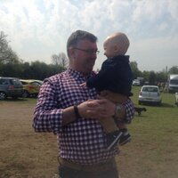 Iain Dinning (@iaindinning) 's Twitter Profile