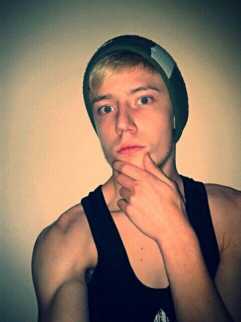 Music is my life, I don't know how can I live without her.