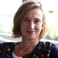 Camilla Nicholls (@camillanicholls) 's Twitter Profile Photo Camilla Nicholls (@camillanicholls) 's Twitter Profile Photo
