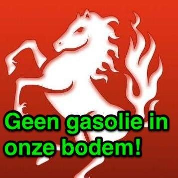 AKZONobel en Argos willen 750.000 kuub gasolie opslaan in zoutcavernes onder industrieterrein de Marssteden in Enschede. Dit baart ons grote zorgen!