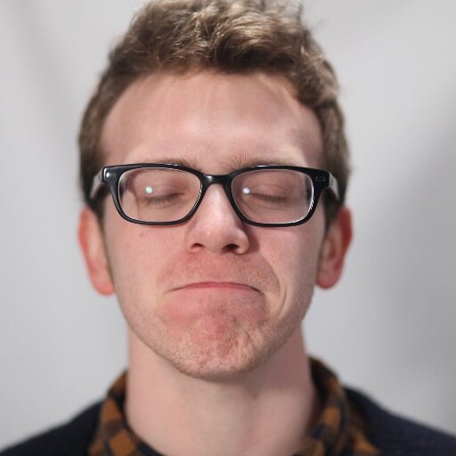 Abridgesed's profile picture. Verified account.