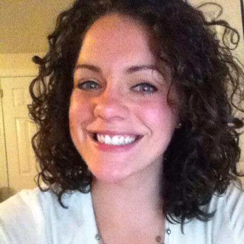 CourtneyMMarie's profile picture. Mom, NFL fanatic, teacher, half-marathoner, Boston sports fan, & lover of life!