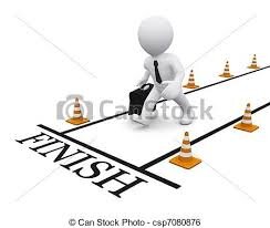 FinishingLine_'s profile picture. Finishing Line