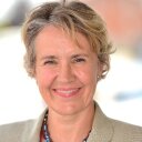 alison cook - @AlisonjcookCook - Twitter