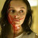 Jane Harper - @JaneEvieHarper - Twitter