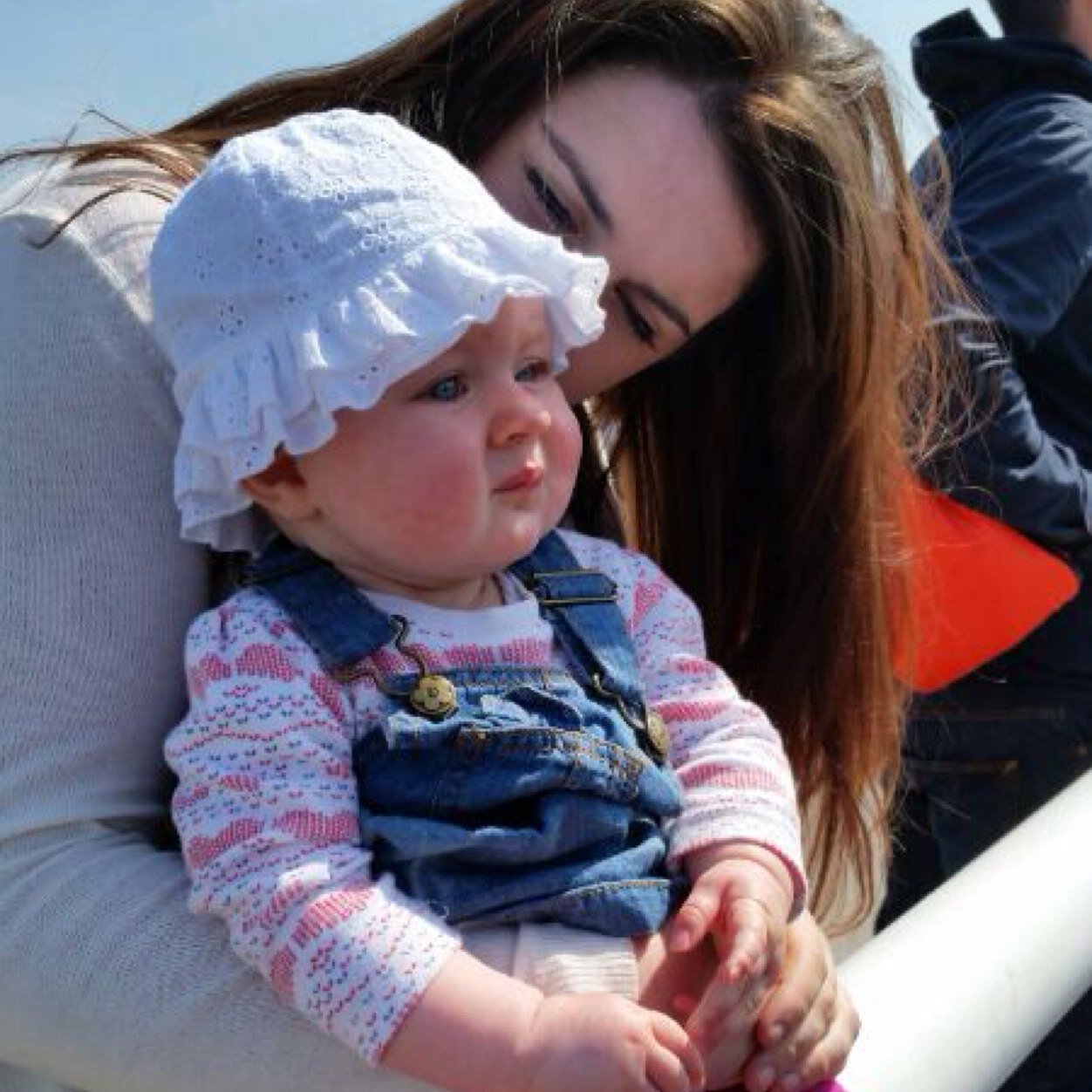 stephiee2713's profile picture. 