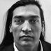 Joeindien (@joeindien) Twitter profile photo