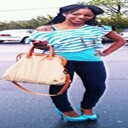 Edgar Stanley - @stanleyhoshv - Twitter